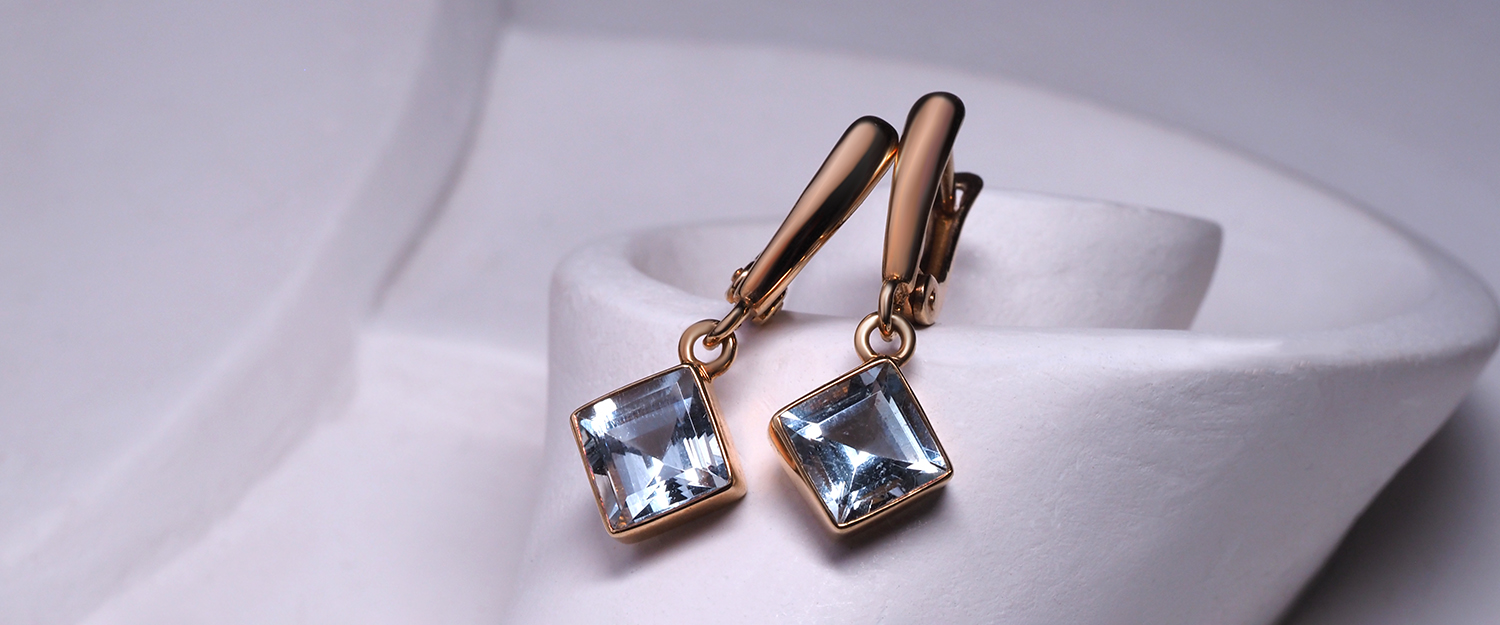 Earrings with aquamarine.jpg