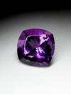 Amethyst 5.75 carats