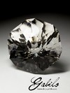 Rock Crystal Collectible Specimen 994.70 carats