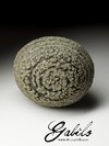Pyrite Ball collectible specimen
