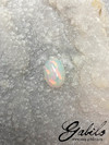 Opal 10х14 oval 4.20 ct