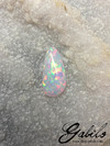 Large opal 13x21 freeform 11 carat 
