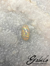 Opal 8х15 oval 5.80 carat