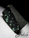Turquoise mineral specimen