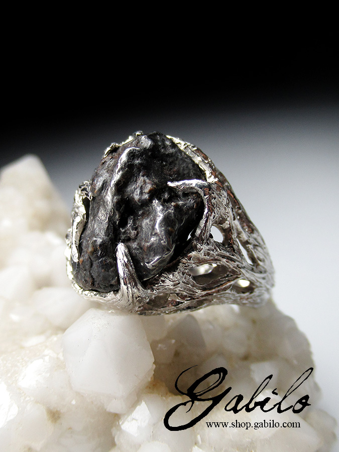 Male couple proposal ring. Small hands. 4mm tungsten. Dinosaur and Meteorite  mix (both our passions): what do you think? : r/EngagementRings