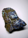 Big Australian Boulder Opal 