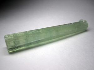 Large Beryl crystal 97.85 carats