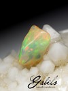 Ethiopian opal 2.55 carat
