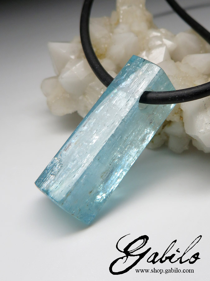 Hexa Crystal Point Necklace | Beatrixbell Handcrafted Jewelry – Beatrixbell  Handcrafted Jewelry + Gift