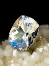 Moonstone Spectrolite 8.32 carats